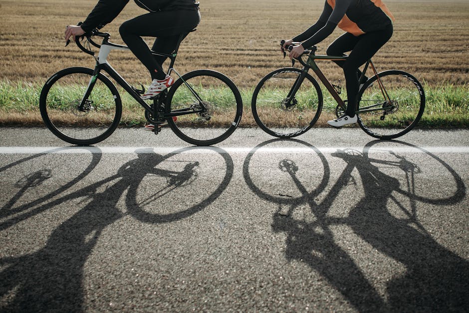 Bike Collection